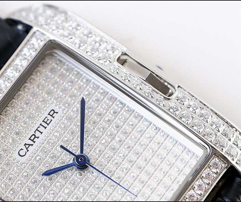 202457162131134 1100